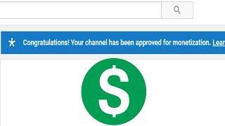 I Fought YouTube & I Won ( A WIN FOR SMALL Legal Grow CANNABIS CHANNELS ) RE-MONITIZED