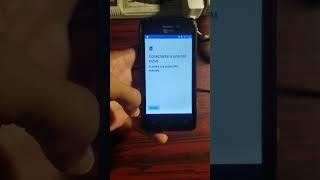 FRP PCD #smartphone #google #tutorial #zona#android #shortvideo #subscribe#frpbypass #cuentadegoogle