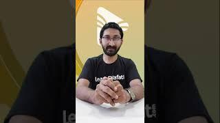 What are equivalent rational numbers? Maths ke Funde with Tejal Sir 