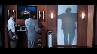 Austin Powers: The Spy Who Shagged Me (1999) - Mini Me…