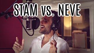 Neve 1073 vs. Stam 1073 Pre-amp - Shootout & Sound Test Comparison