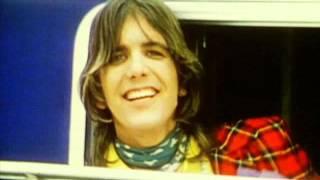 Break My Mind-Gram Parsons / Flying Burrito  Brothers