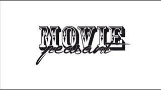 Channel Trailer for MoviePeasant