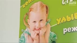 Малышка из Вологды лишилась двух здоровых коренных зубов из-за ошибки стоматолога
