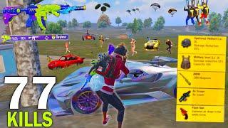  NEW BEST LOOT GAMEPLAY with FAST SKINS 