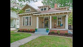 Homes for Sale - 1876 COWDEN AVE, Memphis, TN