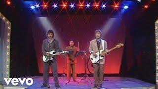Die Flippers - Lotosblume (ZDF Hitparade 04.10.1989) (VOD)
