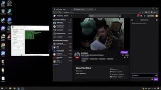 [FREE] TikToroma TikTok ViewBot Tutorial!