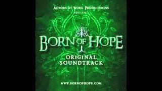 Born of Hope (Lord of the Rings) - full soundtrack