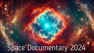 Enigmas of the Universe: Mysteries and Discoveries | Space Documentary 2024