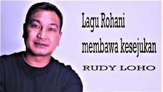 Lagu Rohani pagi membawa kesejukan || Lagu Rohani Kristen - Official Music Video