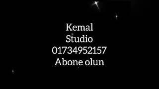 Kemal Studio#viral