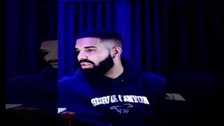 [FREE FOR PROFIT] Drake x Partynextdoor Type Beat 2021 – "Burrn" | r&b dancehall type beat