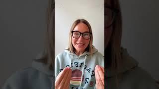Лана Павлова: «Нуждается ли дизайнер в той бурной деятельности которую навязывает Интернет»