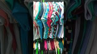 knitted croptop 50pesos