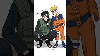 Funny and cute picture in Naruto and boruto #naruto#anime#borutoshippuden#Animeworld#narutoshippuden