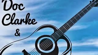 Doc Clarke & Lynn Targett - Don’t It Make My Brown Eyes Blue