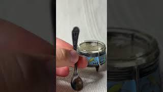 Солонка ссср