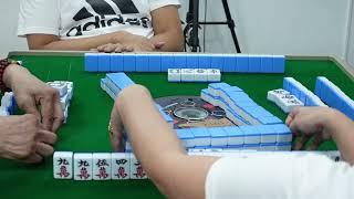 Aug 20 2024 Extra Mahjong - Salamat Sa Pang Pito #mahjong  #pinoygamemasters