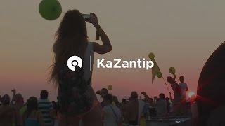 KaZantip 2013 Aftermovie (BE-AT.TV)