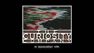 The Curiosity Company/30th Television Animation/Hulu Originals (2023) [1080p | 5.1]