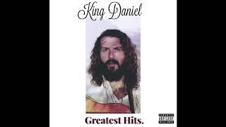 KING DANIEL - HEROIN - OFFICIAL AUDIO