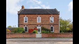 36 Great Wilne | Shardlow | Derby | DE72 2HF | Fine & Country Derbyshire