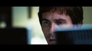 VIDEOBUSTER Banken-Krise Topfilm THE BIG SHORT deutscher Trailer HD 2016 Christian Bale DVD Blu-ray