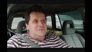 @ВСЯ ЧТО-ТО О ЧЕМ-ТО )))))))))))))