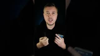 КАК ИЗМЕНИТСЯ ВАША ЖИЗНЬ ЗА БЛИЖАЙШИХ 2-е НЕДЕЛИ?!    #таро #гадание #тароонлайн