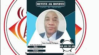 REVEYE AK BONDYE 121224