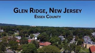 Glen Ridge, New Jersey - Community Spotlight