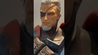 Prime 1 Studio | #prime1studio #dccomics #batman #youtube #youtubeshorts