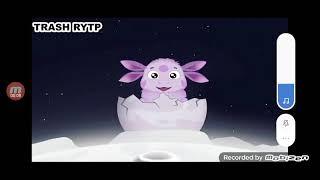 Лунтик (TRASH RYTP)