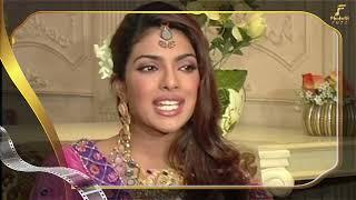 Priyanka Chopra Talks about Casting couch | Bollywood Controversy | Priyanka Chopra | Photofit Buzz