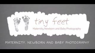 Tinyfeet Photography | Highlands and Islands Enterprise