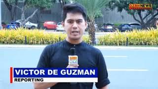 DZRH News Television