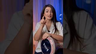 آموزش تکنیک ریز در داربوکا | تمرینات روزانه داربوکا جلسه هشتم | Single Stroke Roll#داربوکا #موسیقی