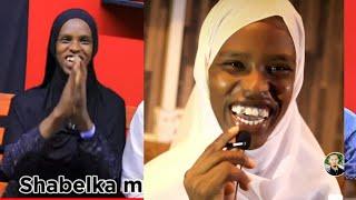 shabeelka mudug oo  interview aan ka qadanay #shabeelkamudug #shabeelkamudug @shabelkamudug