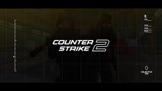 AJ BANENGE TERRORIST Counter Strike #counterstrike2 #gaming #souvikgaming #cs2 #counterstrike2live