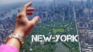 ВЕРТОЛЁТ  Без Дверей над Нью-Йорком  New York helicopter tour