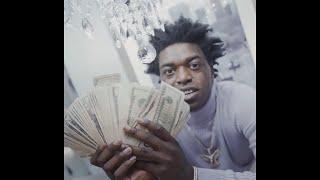 [FREE] Kodak Black Type Beat - "Change Me"