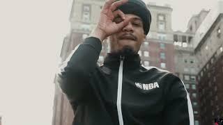 JBuck$ - Put Me To Work (Official Video)