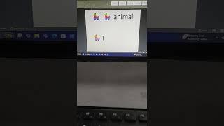 Ms Word shortcut symbol key Animal #shorts  #tipsandtricks   #computer