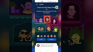 I Tried All The GPAY Ladoo Tricks & Offers