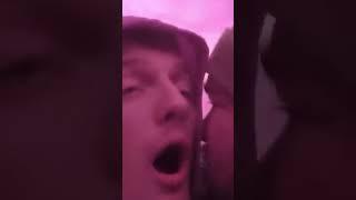 Это великолепный блог Влада Савельева