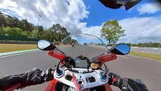 Check out my action cameras and create some nice moments #insta360 #dr.patma #motorrad