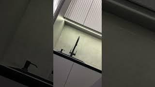 Идеальное сочетание цены к качеству на кухни в Минске!