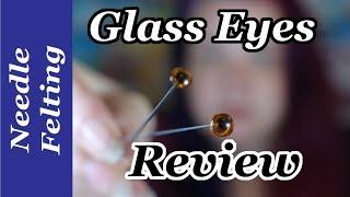 Glass Eyes Online review