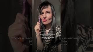 Вопросики конечно есть #маркетолог #продвижение #эксперт #контент #продюсер #блогер #блог #анализца